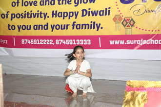 Best CBSE School Gurgaon 179